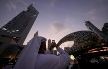 Названо туристичні міста світу з найшвидшим інтернетом: не обійшлось без сюрпризів