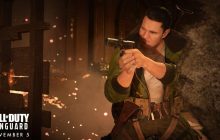 ЗМІ: у 2023 році не вийде пряме продовження Call of Duty – його замінить інша гра