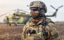 Украина по своим возможностям опережает "Моссад", - эксперт