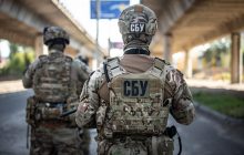 "Бавовна" на Кримському мості: в СБУ відповіли, чи причетні до вибухів