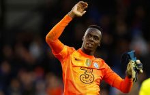 Найкращий в історії турніру: гравець Челсі встановив унікальний рекорд Ліги чемпіонів