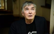 Орлуша предупредил российских военных о гибели в войне с Украиной