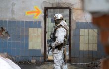 Фонду "Повернись живим" за добу перерахували 20 мільйонів гривень  - це більше, ніж за весь 2021 рік