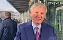 Я продолжу инвестировать в Украину – владелец SCM