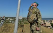 "Путин явно рассчитывал на блицкриг. Не получилось": ветеран о ситуации на фронте