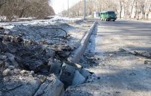 Кремль готовит новую волну атак, в том числе воздушный десант - Резников