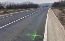 Украинцы объединяются и уничтожают систему сигналов оккупантов по всей стране