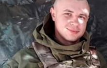 Герой современности: украинский матрос взорвал мост вместе с собой, чтобы остановить танки РФ