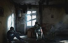 Разработчики игры This War of Mine осудили российскую агрессию и финансово помогут Украине
