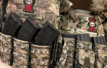 "Заблёванный мамин штурмовик": Гудименко высказался об уровне подготовки военных РФ