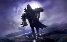 Создатели игровых серий Halo и Destiny поддержали Украину и готовят гуманитарную помощь