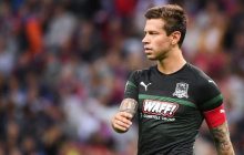 "Нет войне": знаменитый игрок сборной России открыто выступил против вторжения в Украину