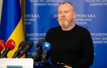 Ситуация в Днепропетровской области стабильная, враг не пересек границы региона