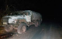 Українців закликали фотографувати тіла загиблих окупантів та ворожої техніки