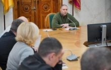 Харьковщина дает отпор российскому врагу - председатель ОГА