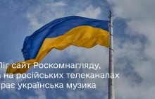 Стало известно о новой атаке хакеров Anonymous на российские сайты