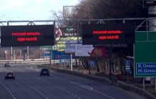 Мініфраструктури має три завдання: евакуювати людей, фіксувати втрати, гуртувати союзників - Кубраков