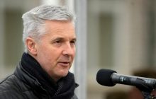 У Латвії пропонують Заходу пообіцяти притулок російським солдатам, які здадуться Україні