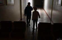 Почти каждый ребенок в Украине лишен постоянного света и тепла - ЮНИСЕФ