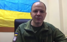 "Разрядите оружие, поднимите руки. Это ваш билет домой": генштаб ВСУ обратился к россиянам