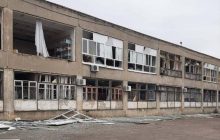 "Не забудем, не простим!": мариупольцы обратились к россиянам после обстрела города (фото)