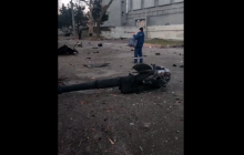 "Ожидаем бои": в Николаеве подготовились к новой атаке российских оккупантов