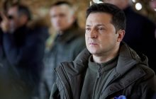 Зеленский призвал закрыть небо над Украиной: сколько еще нужно смертей