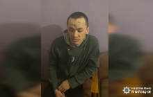 "Ми не очікували такої відсічі": у Маріуполі затримали російського снайпера (відео)