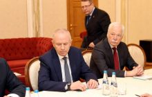 МЗС Британії назвало істинні причини зацікавленості РФ у переговорах з Україною