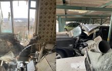 В Україні розпочав роботу Об'єднаний центр з пошуку та звільненню полонених - СБУ