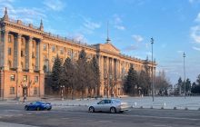 "Будуть підірвані": у Миколаєві замінували мости, щоб не пропустити окупантів РФ далі – мер