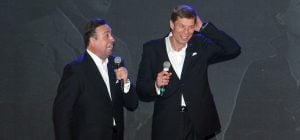"Кролики" Данилец и Моисеенко жестко поплатились за поддержку России