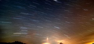Яка зірка оберігає вашу долю та веде крізь негаразди: підкаже дата народження