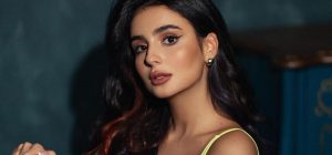 Блогер розсекретив ексбойфренда Анни Трінчер, який знущався з неї (фото)