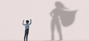 Науковиця попередила жінок про страшну пастку в стосунках