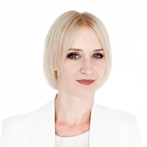 Руслана Бровчук Руслана Бровчук
