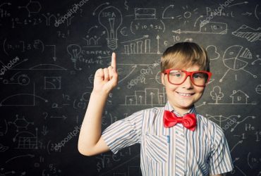 Хотел стать авторитетом: российский школьник выдумал убийство матери друга