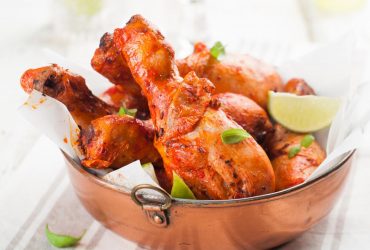 Що буде з організмом, якщо їсти курку: вчені знайшли відповідь