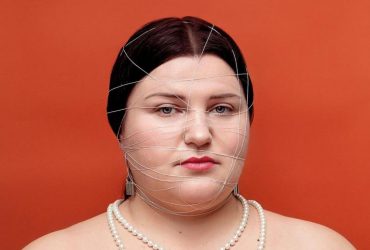 Реперка Alyona Alyona відверто розповіла про звичку з дитинства: часто хворіла