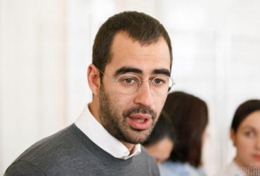 Нардеп Трухин пошел на сделку со следствием: будет должен задонатить на ВСУ кругленькую сумму