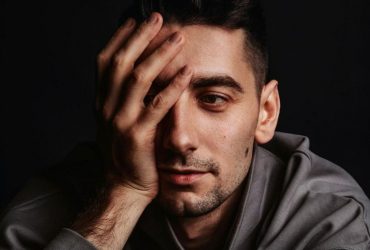 Переможець Холостячки Еллерт зізнався, чи пов'язує його щось з Ксенією Мішиною