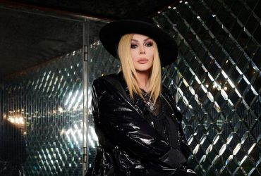 Ірина Білик розповіла, що окупанти зробили з її будинком під Києвом (відео)