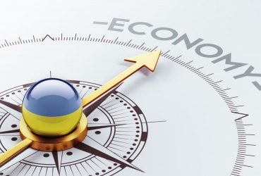 Україна – це Європа: що стоїть за оцінкою Єврокомісії економічної ситуації в Україні