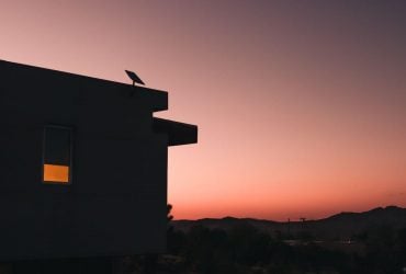 Илон Маск максимально разогнал свой космический интернет: когда он доберется до Украины