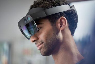 Microsoft відмовилася від ідеї окулярів майбутнього – вона не розуміє, що з ними робити