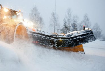 Кількість загиблих від негоди в Україні зросла ще більше (фото)