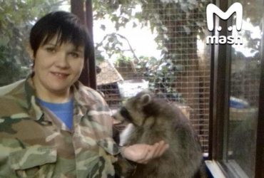 Пенсіонерка з Ялти довела вагітну доньку до самогубства, бо та почала стосунки з українцем