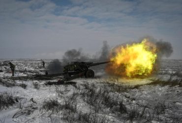 Совет Федерации разрешил Путину использовать российскую армию за пределами РФ (видео)