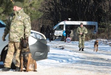 В Одессе из-за взрыва автомобиля погиб военнослужащий: новые детали