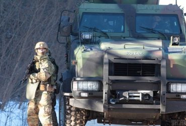 МВД призывает граждан в случае ДТП быстро убирать авто с дорог